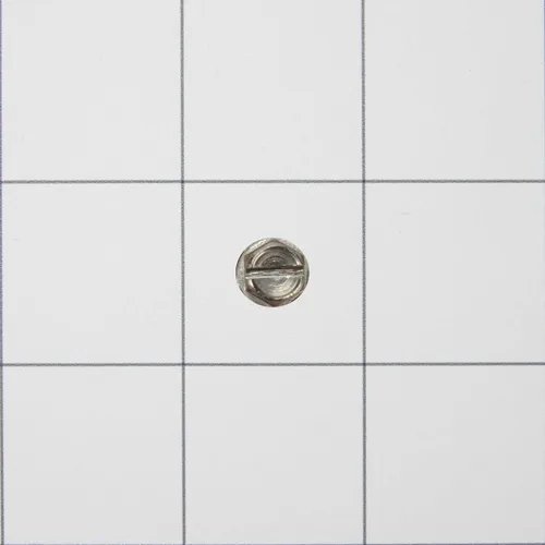 Miniatura 8 de Whirlpool 279320 Bloque de terminales para secadora