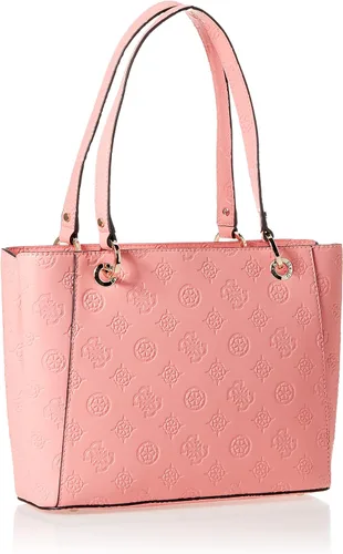 Miniatura 2 de GUESS Galeria - Bolso pequeño de Noel