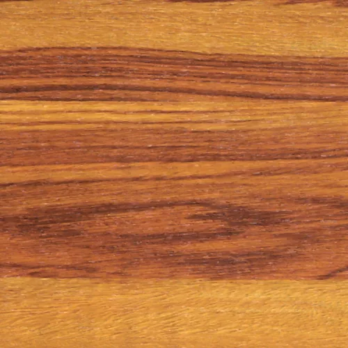 Miniatura 22 de Con-Tact Brand Naturals Premium - Cubierta decorativa de superficie autoadhesiva de alta calidad, 24 x 15 pies, madera rubia