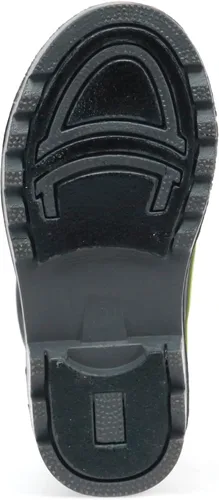 Miniatura 4 de Western Chief - Botas impermeables impresas para niños