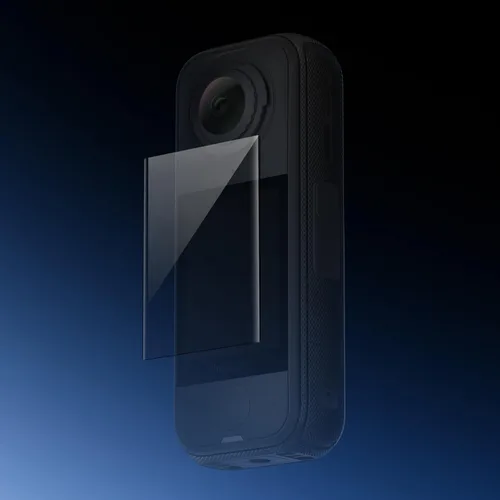 Miniatura 6 de Insta360 Protector de pantalla de aire X4