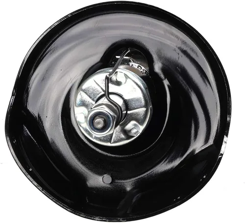 Miniatura 5 de Par de amortiguadores delanteros para Honda LSAILON amortiguadores se adapta a 2007-2012 para Acura RDX, 2007-2012 para Honda CR-V con kits