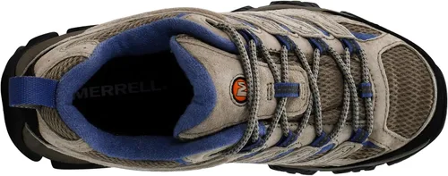 Miniatura 5 de Merrell Zapatos de senderismo Moab 3 para mujer