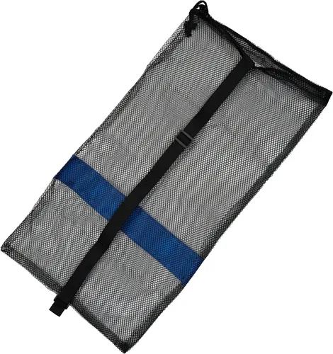 Miniatura 7 de Scuba Choice Mesh Drawstring Bag for Diving & Snorkeling – Lightweight, Quick-Dry Gear Sack for Mask, Fins and Snorkels