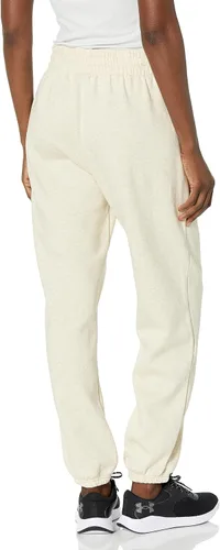 Miniatura 2 de Under Armour Joggers de forro polar Rival para mujer