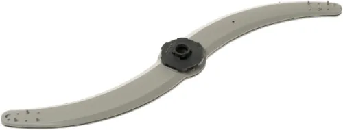 Miniatura 3 de WD22X27724 WD22X33499 para GE Brazo de pulverización inferior WD22X26621 WD22X10091