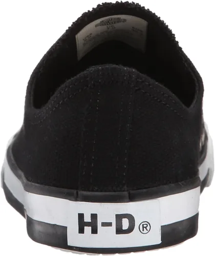 Miniatura 3 de HARLEY-DAVIDSON FOOTWEAR Zia Vulcanized Zapato para mujer