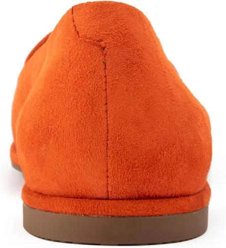 Miniatura 3 de Aerosoles Mocasines planos Neo para mujer