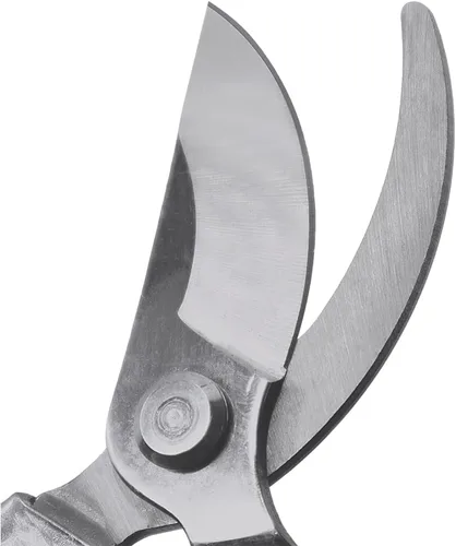 Miniatura 3 de Zenport H304S Bypass Action Harvest y Utility Shear, acero inoxidable