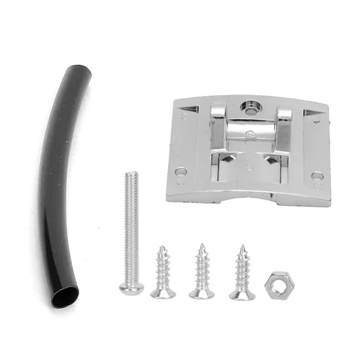 Miniatura 7 de Tacómetro de coche de 3.75 pulgadas, 0-8000 RPM, 7 luces de fondo de color, medidor de tacómetro, para vehículos de gasolina de 4/6/8 cilindros y 12