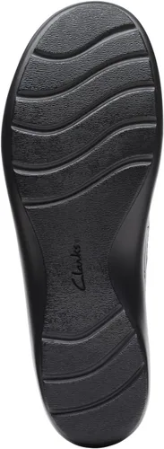 Miniatura 9 de Clarks Cora Haley para mujer
