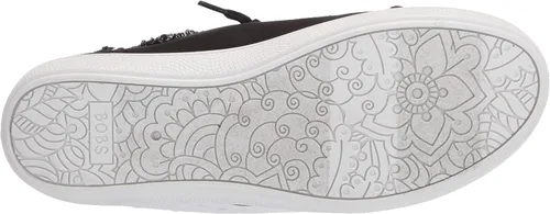 Miniatura 4 de Skechers Tenis 33492 para mujer