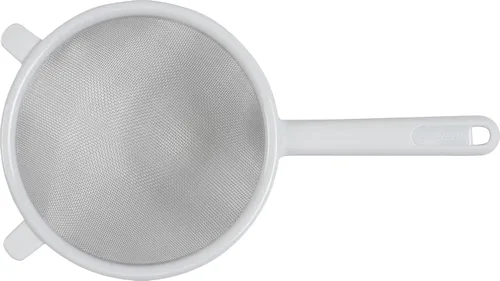 Miniatura 2 de Colador Good Cook, 5.5 pulgadas