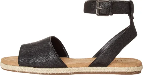 Miniatura 8 de Aerosoles Demarest Sandalia Plana para Mujer