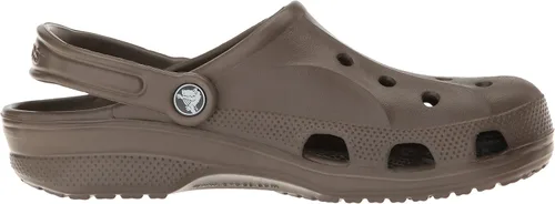 Miniatura 5 de Crocs Baya Zuecos unisex para adultos