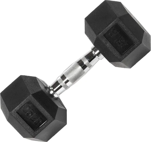 Miniatura 6 de Pulseras de tobillo de muñeca para mujeres y hombres, pulsera de mancuernas para caminar, trotar, yoga, gimnasio, entrenamiento de fuerza 25 libras