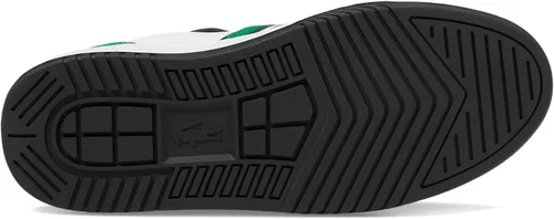 Miniatura 3 de Lacoste Zapatillas Jump Serve para mujer