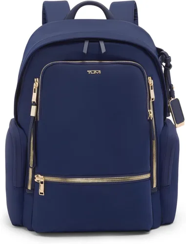 Miniatura 21 de Mochila para mujer Tumi Celina