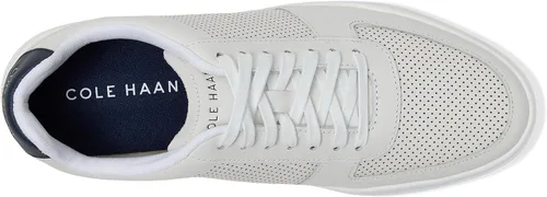 Miniatura 3 de Cole Haan - Tenis modernos Crosscourt para hombre