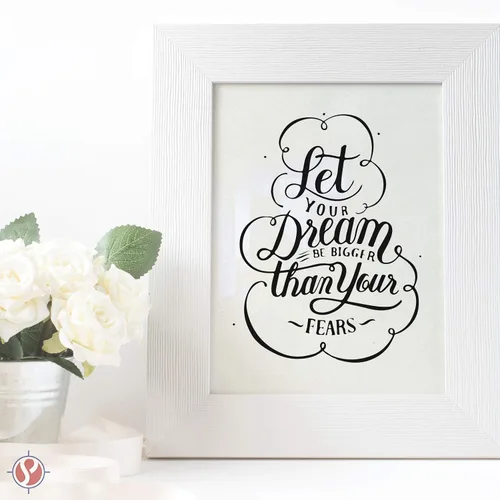 Miniatura 4 de Nuevo papel pergamino blanco de papelería, ideal para escritura, certificados, menús e invitaciones de boda, papel bono de 24 libras, 8.5 x 11