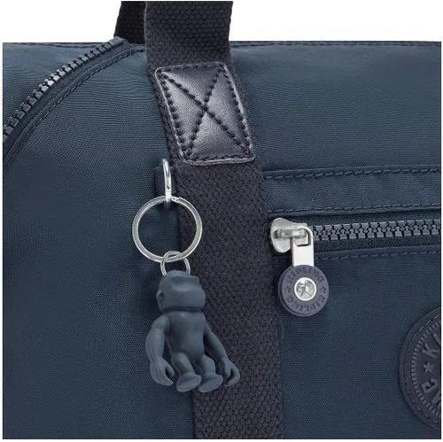 Miniatura 8 de Kipling Art de la mujer M clásico bolsa Bag