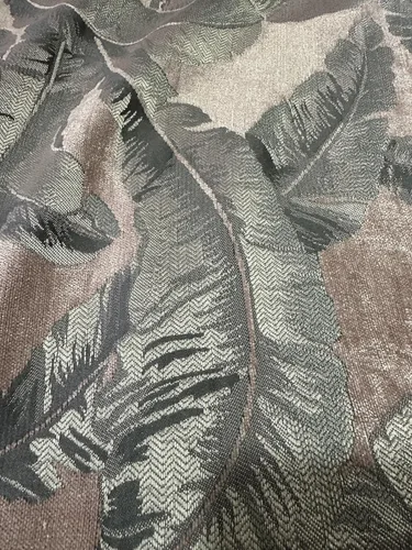 Miniatura 10 de OctoRose Funda para futón de felpilla resistente con 3 cremallera lateral, funda para sofá cama, protector de colchón (solo funda)