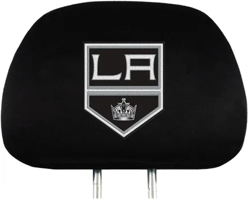 Miniatura 7 de Team ProMark Reposacabezas NHL