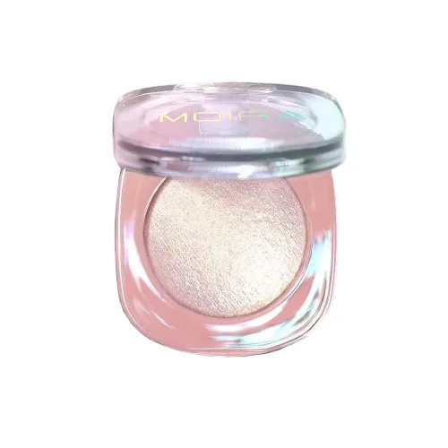 Miniatura 13 de Resaltador Dreamlight (003, Ballerina)