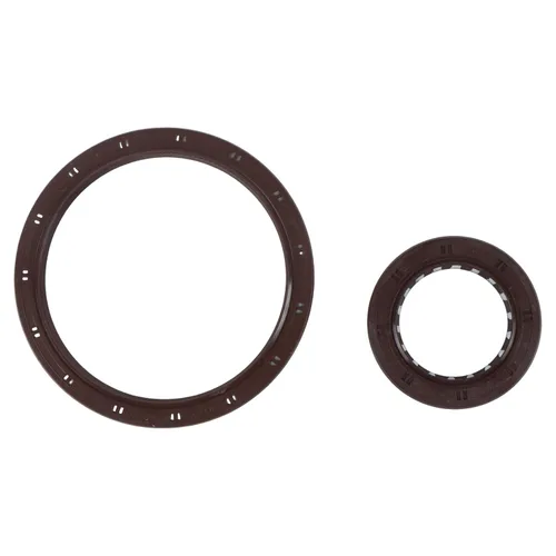 Miniatura 6 de Kit de junta de revisión del motor 2F para Toyota 4.2L Land Cruiser FJ40 FJ43 FJ45 FJ60 1981-1987 Piezas de repuesto del motor del excavador