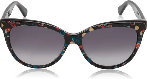 Miniatura 3 de Kate Spade New York Gafas de sol redondas Daesha para mujer