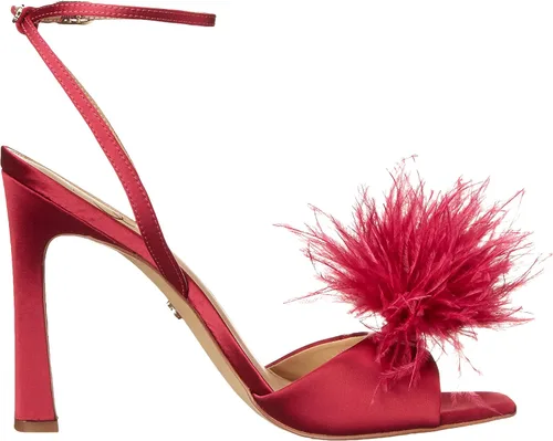 Miniatura 6 de Sam Edelman Sandalia de tacón Leon para mujer