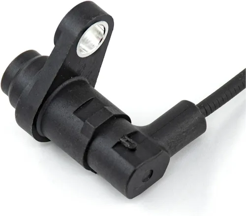 Miniatura 3 de Sensor de velocidad de rueda para Pajero para Sport II 2011- Número OEM # 4670A600 4670A880 Sensor de velocidad de rueda ABS trasero izquierdo