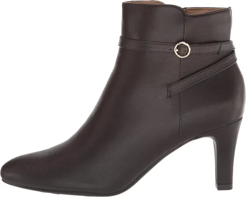 Miniatura 8 de LifeStride Botas Guild para mujer