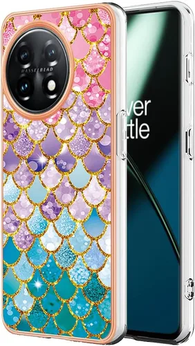 Miniatura 96 de Funda compatible con Redmi Note 10S 4G, compatible con Xiaomi Redmi Note 10 4G para teléfono móvil TPU funda LSB