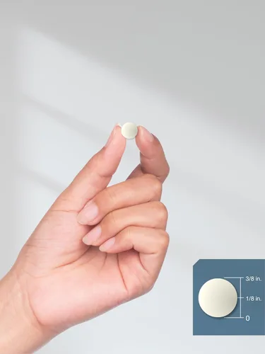 Miniatura 8 de Horbäach Suplemento de selenio para mujeres y hombres 200 mcg 120 tabletas como levadura de selenio Vegetariano, sin OMG y sin gluten
