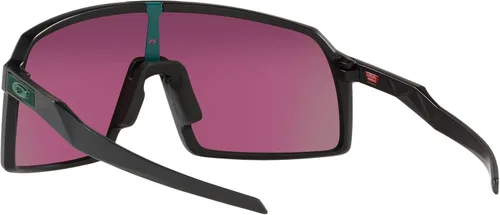 Miniatura 6 de Oakley Sutro Prizm - Gafas de sol
