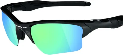 Miniatura 3 de Lentes de repuesto polarizadas multicolor para Oakley Half Jacket 2.0 XL