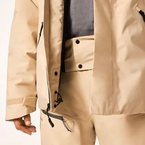 Miniatura 8 de Oakley Sub Temp Rc Gore-Tex - Snowboard para hombre
