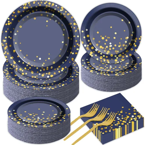 Miniatura 11 de gisgfim Juego de decoración para fiesta de 50 invitados con temática de camión semi, platos y servilletas para fiesta con temática de camión semi