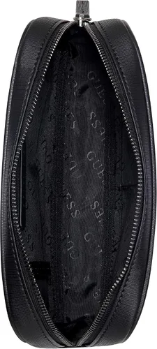 Miniatura 2 de GUESS Outfitters Bum Bag