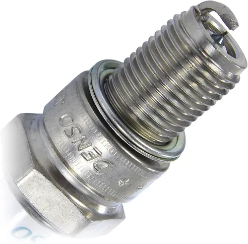 Miniatura 5 de Denso Bujía Iridium Power - 5317