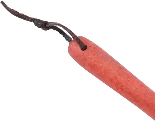 Miniatura 8 de CHICIRIS Hierro de marca de carne para barbacoa, hierro de marca personalizado de acero inoxidable con letras intercambiables para hamburguesa