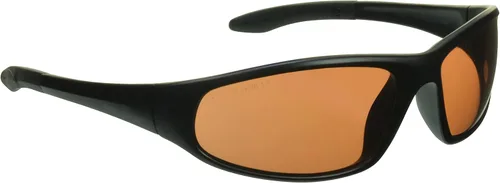 proSPORT Lentes de sol bifocales de seguridad para hombres y mujeres. Lentes de bloqueo azul de alta definición.