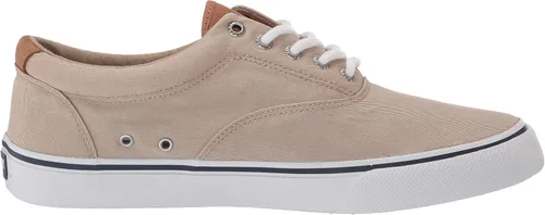 Miniatura 6 de Sperry Men's Striper Ii CVO Sneaker