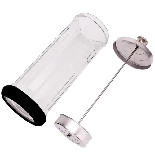 Miniatura 7 de Frasco Esterilizador Desinfectante - Vidrio Duradero para Herramientas de Uñas y Herramientas de Barbería y Peluquería (50 Oz /1500ml)