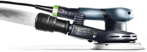 Miniatura 6 de Festool 576326 Lijadora orbital aleatoria de 6 pulgadas ETS EC150/3 EQ-Plus