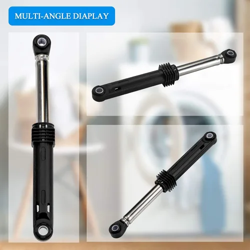 Miniatura 8 de 383EER3001G 383EER3001J 4901ER2003A Amortiguador de arandela (O-E-M) para lavadora LG -3 PACK -10 años Wa-rranty Reemplazo Parte 383EER3001V