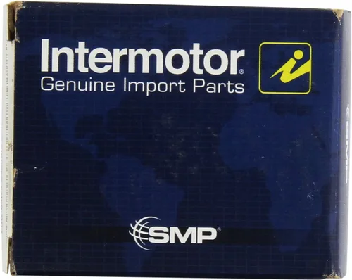 Miniatura 2 de Standard Motor Products Electroválvula de vacío VS137 EGR