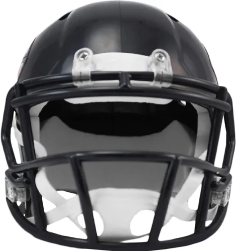 Miniatura 2 de NFL Speed Mini Casco