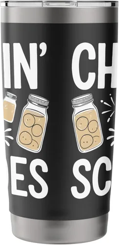 Miniatura 4 de Scobies Kombucha Brewer Té fermentado Scoby Kombucha Vaso aislado de acero inoxidable
